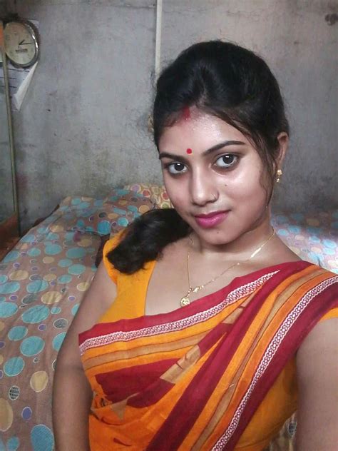 tamil sex xnxx video|tamil college girl Search